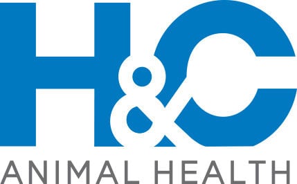 HC Logo_2019